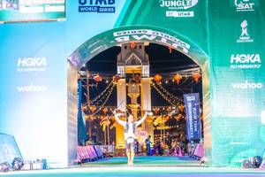 BIB: 
                            <button type="button" onclick="openModal(21813924)" class="btn btn-primary btn-sm float-right btn-popup" data-toggle="modal" data-target=".modal-high-quality">
                        <i class="fas fa-shopping-cart"></i> Add to Cart
                    </button>
                                            <button type="button" onclick="isThisMe(21813924, true)" class="btn btn-success btn-sm float-right btn-popup btn-isme hidden" data-toggle="tooltip" data-placement="bottom" title="นี่คือรูปของคุณใช่ไหม คลิกที่นี่เพื่อเอาเข้าอัลบั้ม">
                        <i class="fas fa-plus"></i> Add to album
                    </button>
                    <button type="button" onclick="isThisMe(21813924, false)" class="btn btn-warning btn-sm float-right btn-popup btn-isnotme hidden">
                        <i class="fas fa-ban"></i> Remove from album
                    </button>